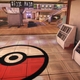 Image for article titled If There Was a Pokémon Game On The Wii U, It Might Look Like This